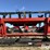 2019-case-ih-4412-image-9