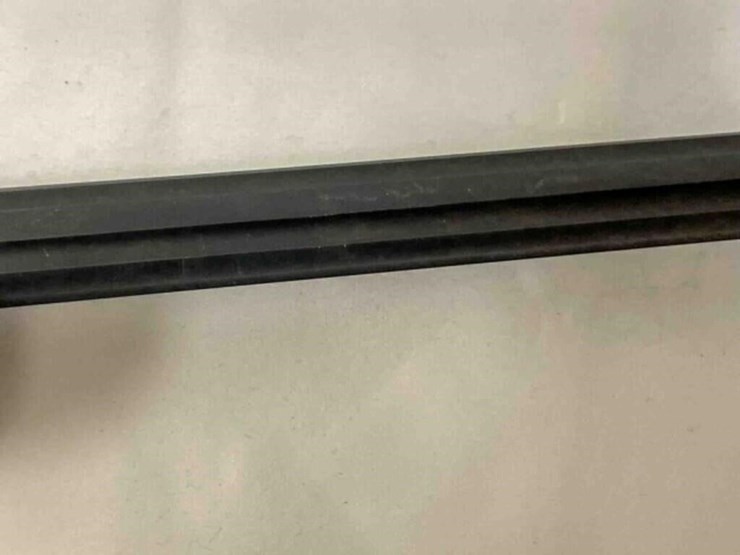 mossberg-rifle-image-10