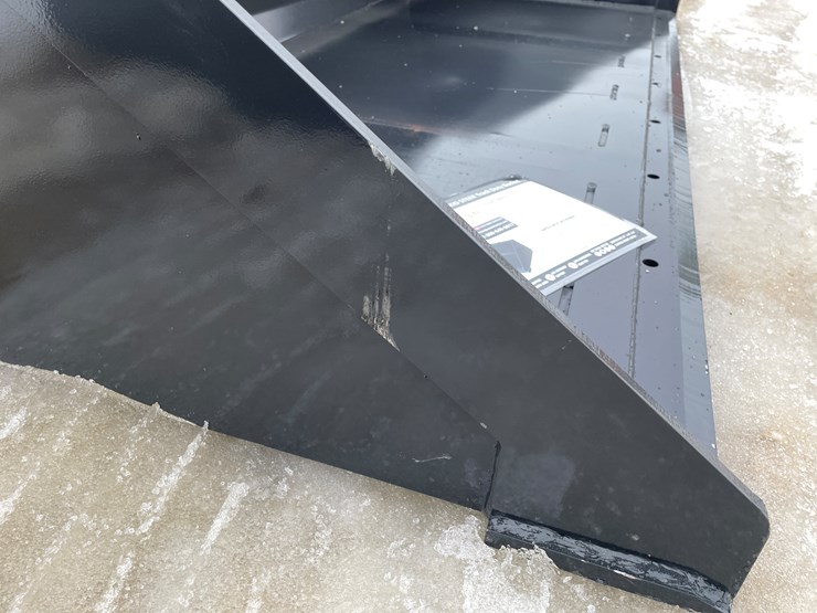 #2344-•-wolverine-universal-mount-track-duty-bucket-image-14