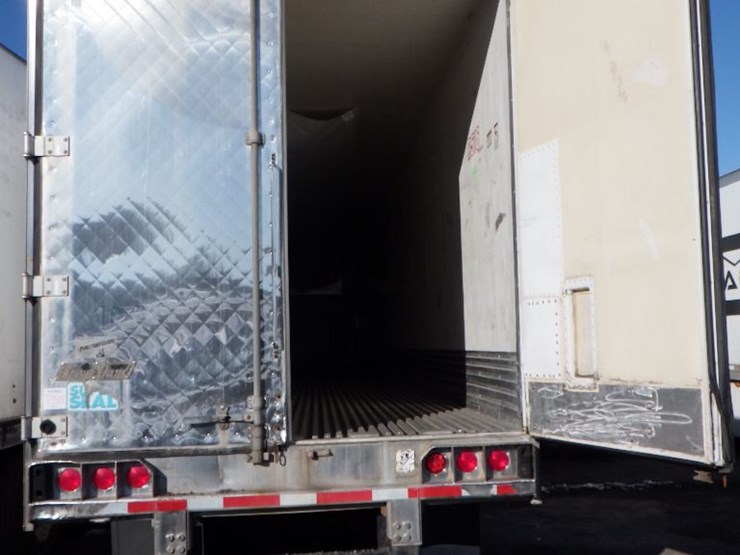 2011-great-dane-super-seal-image-15