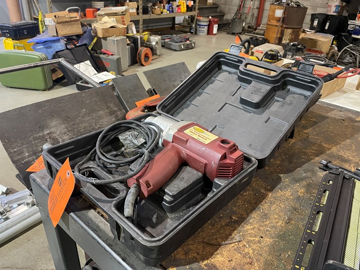 #7467-•-impact-wrench-image-2