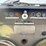 #2595-•-davey-towable-air-compressor-image-9