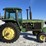 john-deere-4440-image-6