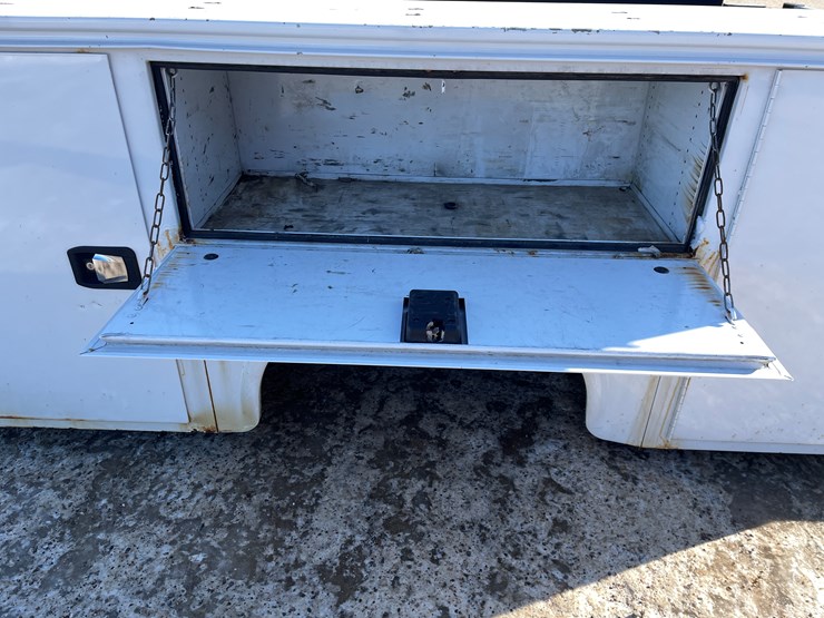 dodge-ram-3500-image-15