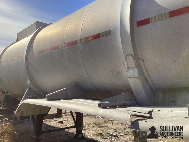 1986-trailmaster-t/a-tanker-trailer-image-13