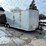 #4004-•-2016-enclosed-24'-rc-trailer-(has-wi-title)-image-3