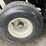 #301-•-cushman-hauler-1200-gas-golf-cart-image-44