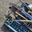 misc.-yard-tools-image-3