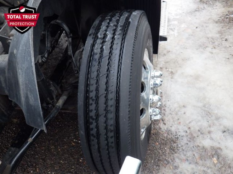 2023-mack-anthem-image-21