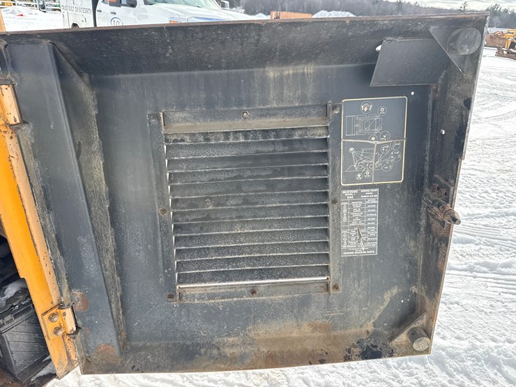 mustang-940-image-20