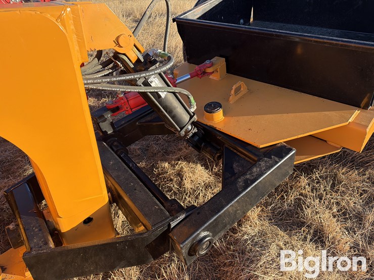 2023-america-industrias-140r-pull-type-6-way-grader-image-14