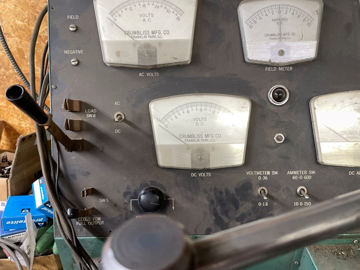 #5951-•-crumbliss-alternator-and-generator-tester-image-8