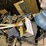 #7007-•-pile-of-scrap-iron-image-9