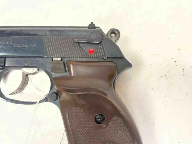 astra-uncetay-pistol-image-4