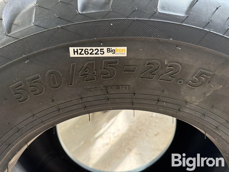 bkt-550/45-22.5-tire-image-9
