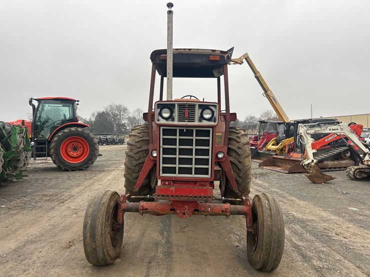 international-1086-image-3