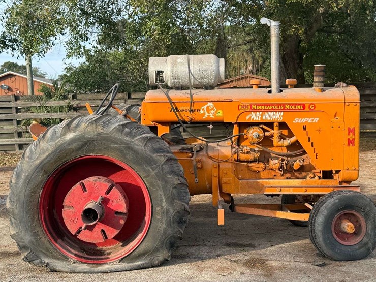 minneapolis-moline-g-image-2