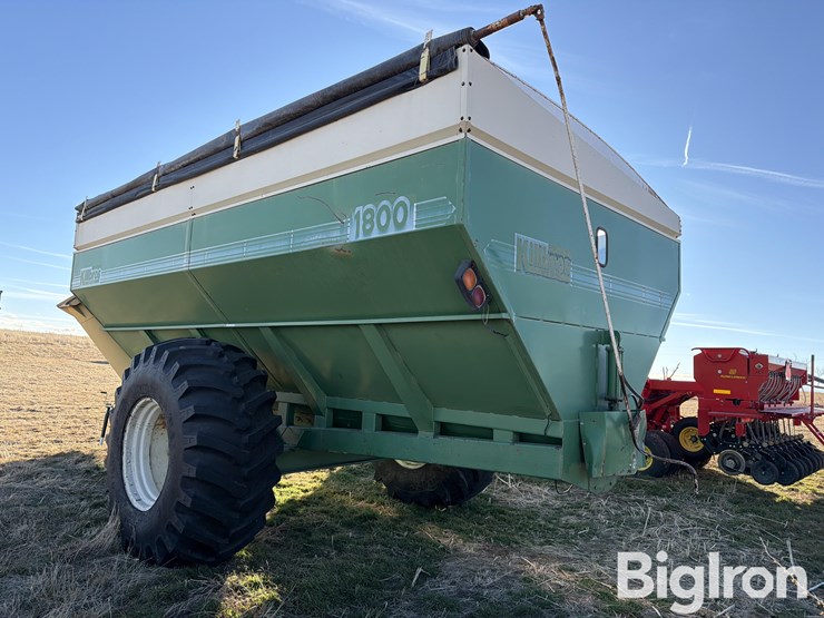 killbros-1800-image-7