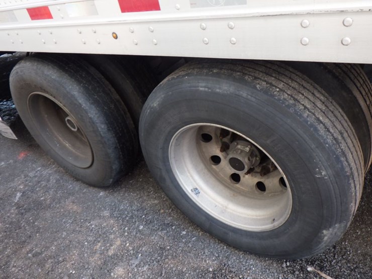 2022-great-dane-everest-image-14