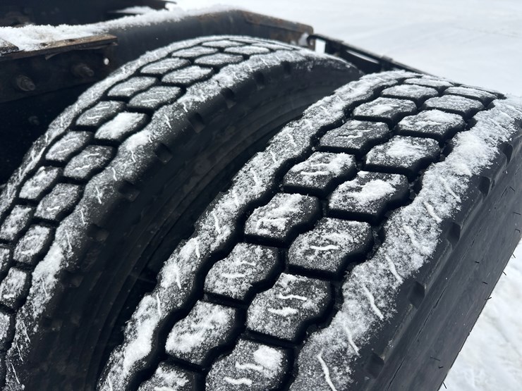 2019-international-12-image-60