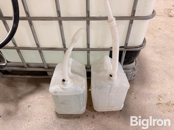 complete-bulk-def-tank-setup-image-11