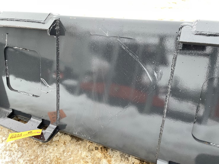 #2344-•-wolverine-universal-mount-track-duty-bucket-image-17