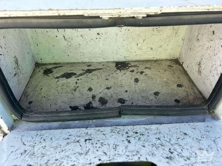 2005-altec-am855-image-24