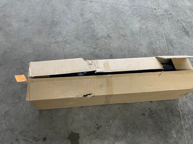 #2323-•-ats-power-grass-proof-landscaping-cloth-image-5