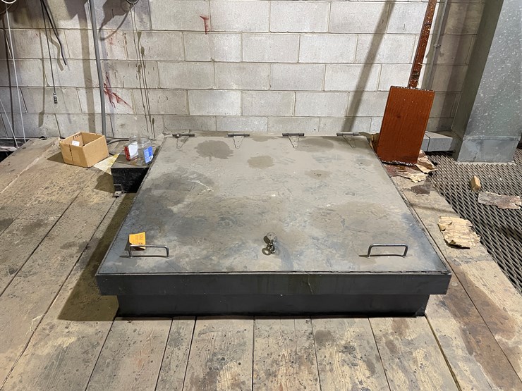 #5988-•-lacquer-dip-tank-image-8