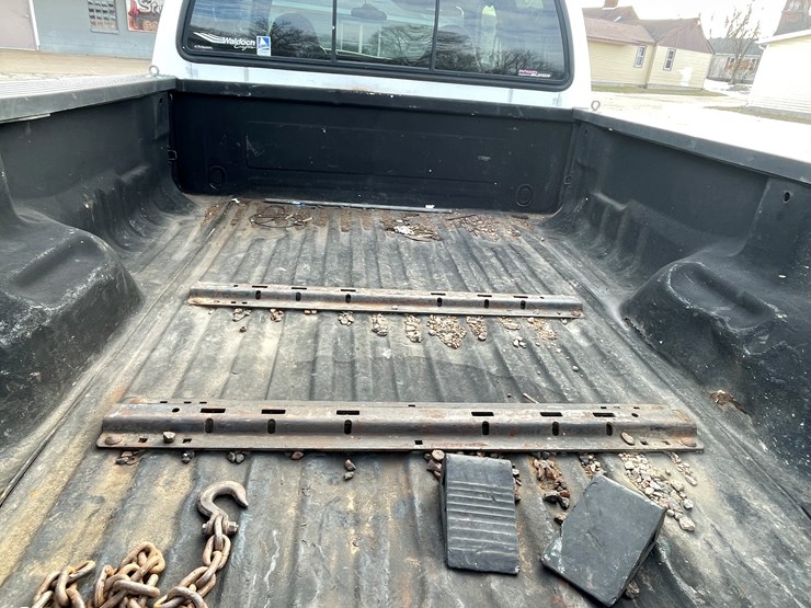 1999-ford-f350-image-40