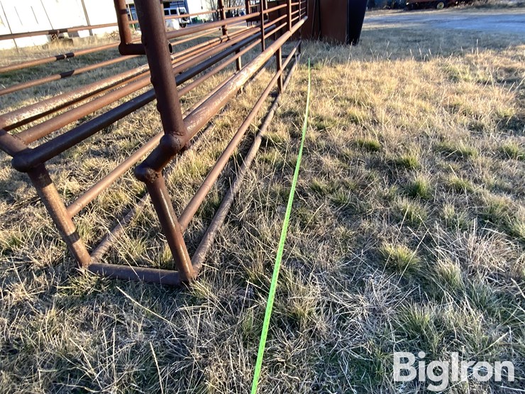 shop-made-20'-cattle-run-image-20