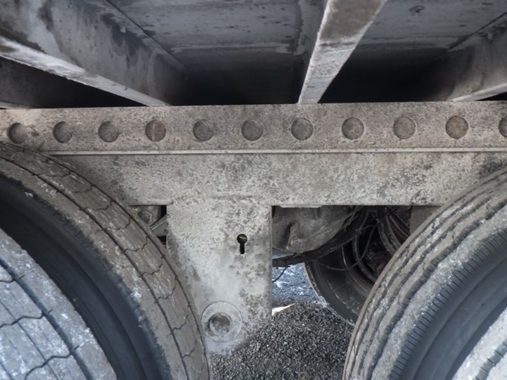 2019-stoughton-van-image-8