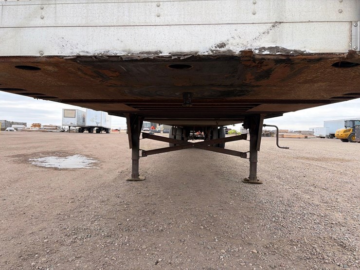 2010-utility-reefer-trailer-image-10