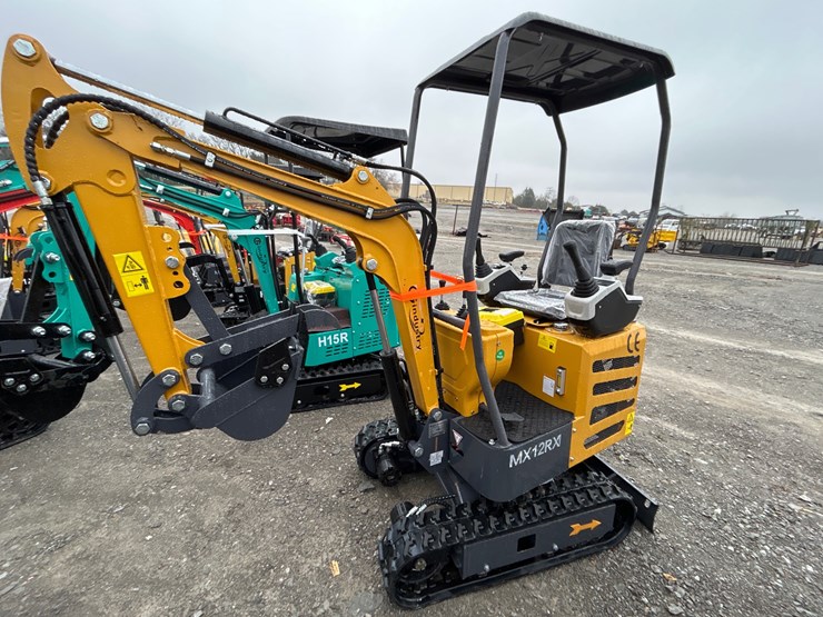 cfg-industry-mx12rx-image-4