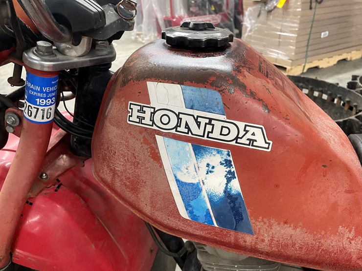 1983-honda-big-red-image-8