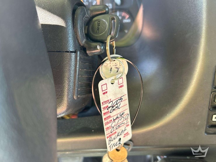 2005-altec-am855-image-36