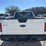 2017-ford-f150-image-20
