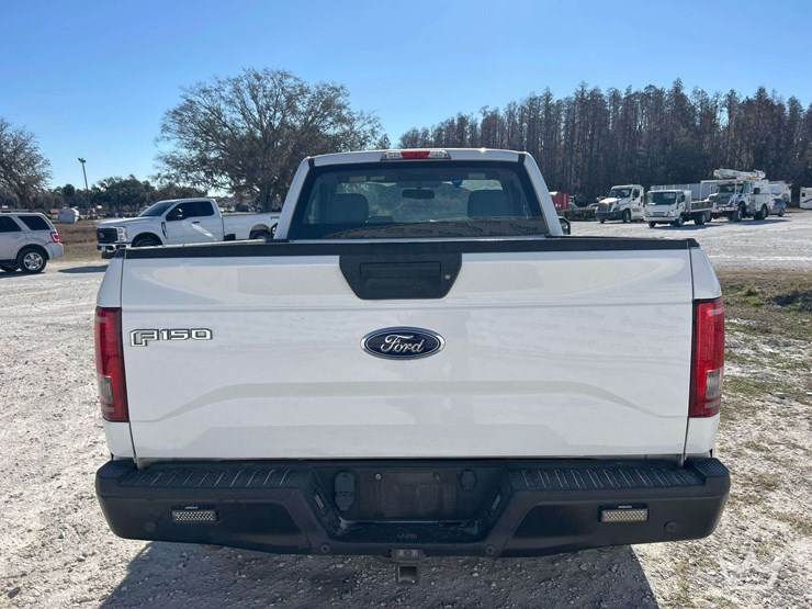 2017-ford-f150-image-20