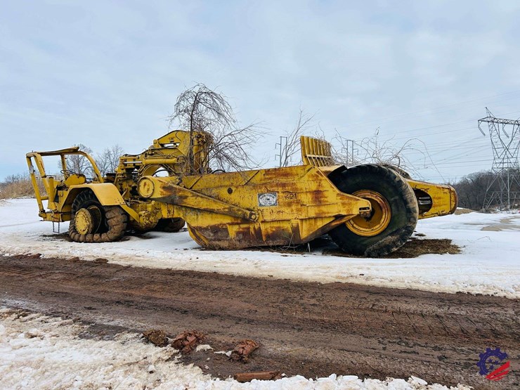 caterpillar-621-image-3