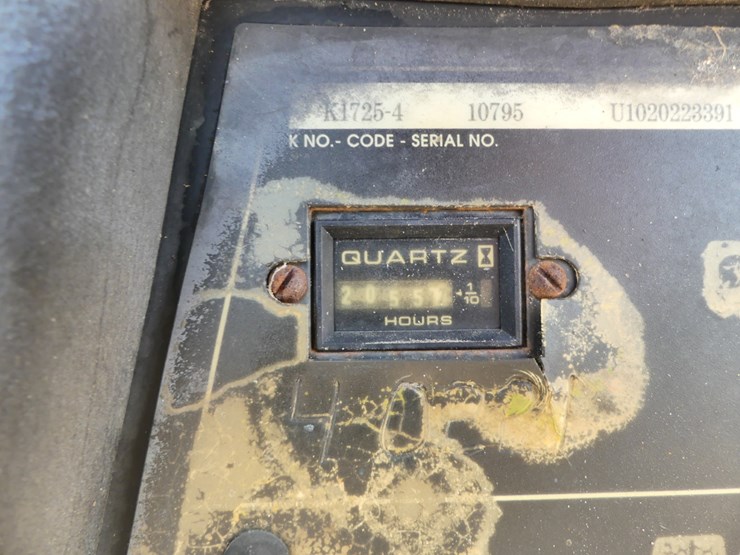 lincoln-ranger-250-welder-image-5