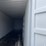 #200-•-40'-high-cube-multi-door-shipping-container-image-11