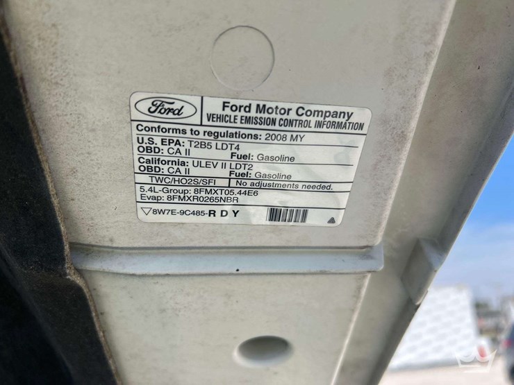 2008-lincoln-navigator-image-10