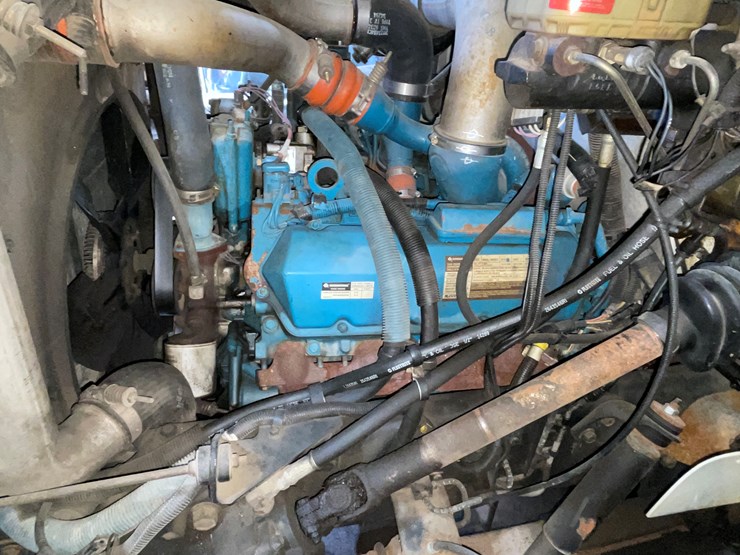 1998-international-4700-image-27