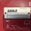 case-ih-1020-image-8