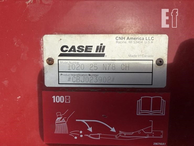 case-ih-1020-image-8