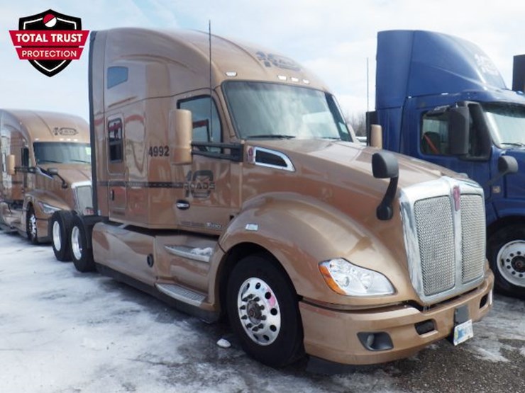 2022-kenworth-t680-image-3