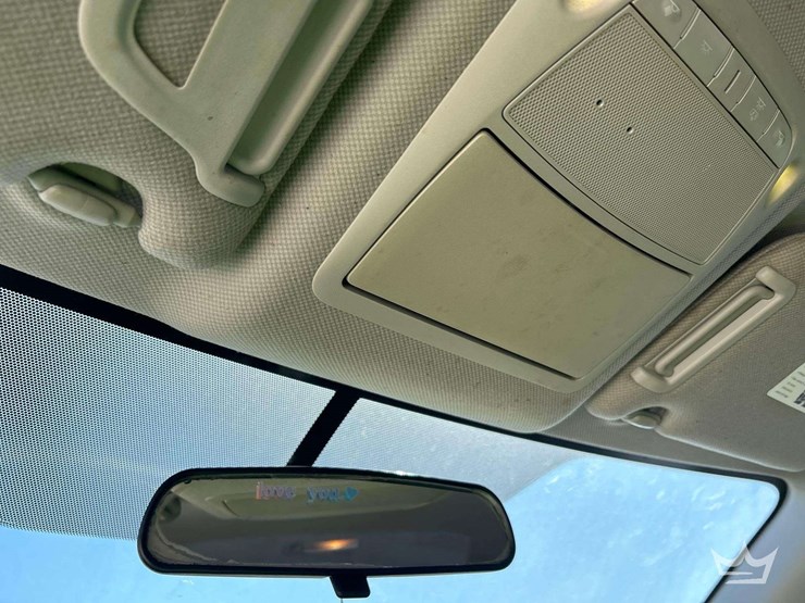 2017-nissan-sentra-sedan-image-20