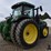 2020-john-deere-8r-280-image-5