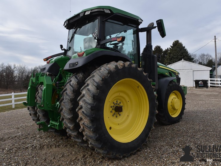 2020-john-deere-8r-280-image-5