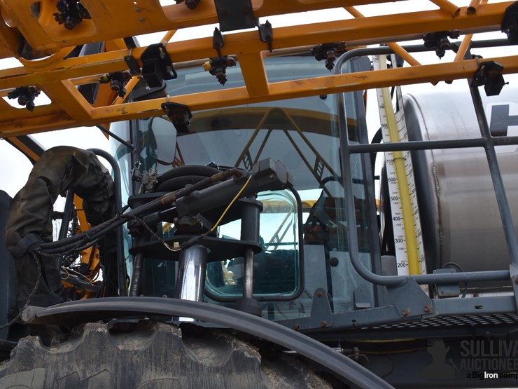 2018-hagie-sts12-image-14